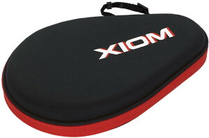 GNVI Iu n[htP[X ubN×bhiubN×bhj TKU-91018 XIOM