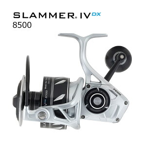スラマー4 8500」の人気商品一覧 | 安い商品を通販サイトから探す 
