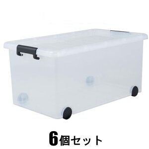 JEJ�A�X�e�[�W �L�������O�{�b�N�X44�@6�g OVITAS-9505411 �i�`�������N���[�[�b�g�L�����[�@���[�p�i �v���X�`�b�N �ߑ��ߗރP�[�X ��������[ [OVITAS9505411]