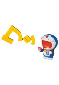 ���f�B�R���E�g�C UDF�u���q�EF�E�s��Y��i�v�V���[�Y15 �R�G�J�^�}����