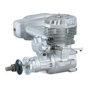 O.S.쐸@ yĐYzs@p2TCNGW MAX-120AX RINGy19210z WRp[c