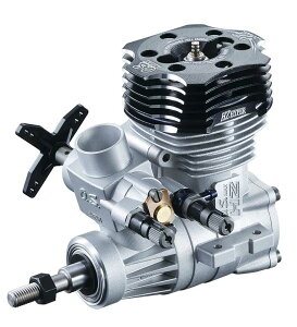 O.S.쐸@ yĐYz50NX wRv^[pGW MAX-55HZ HYPERy15630z WRp[c