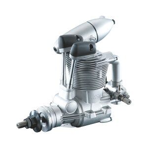 O.S.쐸@ yĐYzs@p4TCNGW FS-95Vy30900z WRp[c