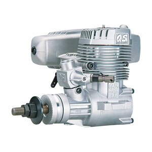 O.S.쐸@ yĐYzs@p2TCNGW MAX-75AXy17400z WRp[c