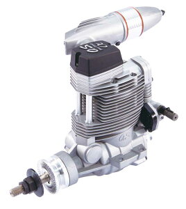 O.S.쐸@ yĐYzs@p4TCNGW FS-155-Py35430z WRp[c