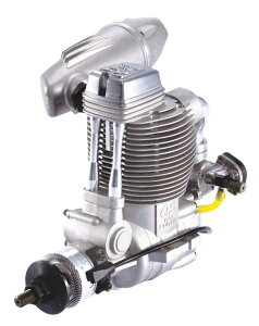 O.S.쐸@ yĐYzs@pK\GW GF30II W/F-6040y3A010z WRp[c