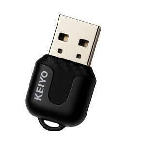 KEIYO APP���C�����Xmini AN-S163