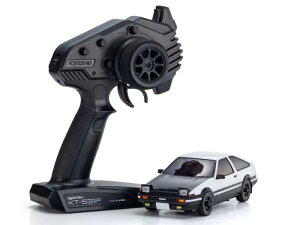 ���� �~�j�b�cAWD �g���^ �X�v�����^�[�g���m AE86 �h������D�h �v���W�F�N�gD �t�@�C�i���o�[�W�����y32656IDC�z ���W�R��