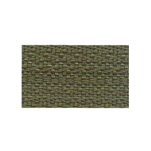 YKK �R���V�[���t�@�X�i�[ 56cm 5�{�� ���X�O���[�� KS56-566