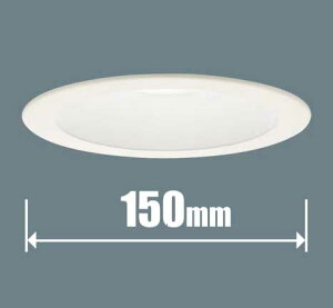 �p�i�\�j�b�N LED�_�E�����C�g�y�d�C�H����p�z LGD9201 Panasonic ��^8H�E���C��SB�`�_�E�����C�g [LGD9201]