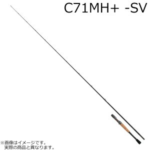 ���i�摜