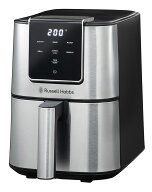 ラッセルホブス エアフライオーブン　4.0L 1420JP Russell Hobbs [1420JP]