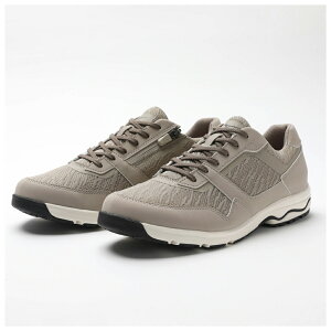 ~Ym EH[LOV[Y(x[WE26.5cm) B1GC221249265 mizuno LD AROUND 3@Y