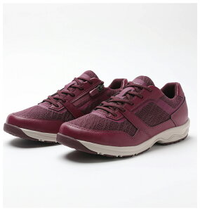 ~Ym fB[X EH[LOV[Yip[vETCYF22.0cmj B1GD221567220 mizuno LD AEh 3 SW