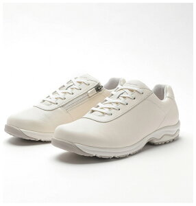 ~Ym fB[X EH[LOV[YiAC{[ETCYF22.5cmj B1GD220502225 mizuno LD40 VI SW