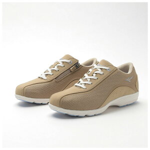 ~Ym fB[X EH[LOV[Yix[WETCYF24.5cmj B1GF193249245 mizuno LS802