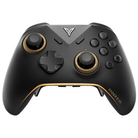 FLYDIGI VADER5 PRO ワイヤレスゲームコントローラー フライディジ VADER5PRO