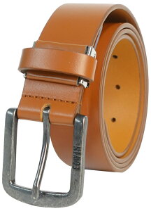 EDWIN 0111252 35mm �x�[�V�b�N�x���g�i�u���E���j 22269332-BRN �G�h�E�B��