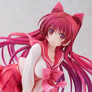 �O�b�h�X�}�C���J���p�j�[ 1/7 ����� 20th Anniversary Ver.�iToHeart2�j �t�B�M���A