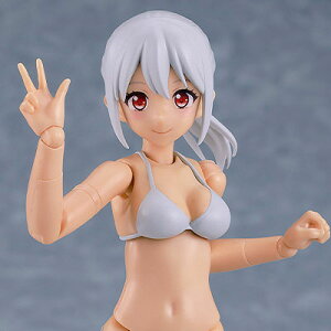 �O�b�h�X�}�C���J���p�j�[ PLAMATEA �~���[�Y�{�f�B�F������ �r�L�jVer. C�^�C�v �v�����f��