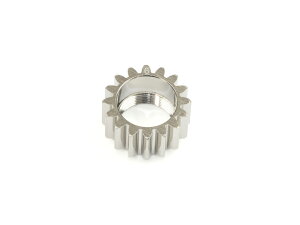 INFINITY �n�[�h�N���[�����b�L 1st �s�j�I���M�� 16T�yG304-16�z ���W�R���p�[�c