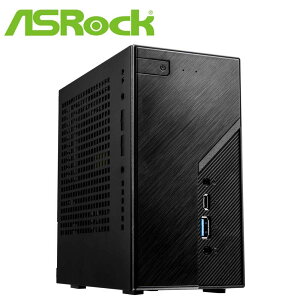 ASRock�b�A�X���b�N ASRock DeskMini B860/B/BB/BOX/JP �x�A�{�[���i�u���b�N�j DESKMINIB860/B/BB