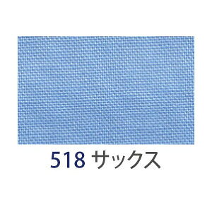 �A�T�q �o�C�A�X�e�[�v �e�g�����o�C�A�X ���� 12mm�� �T�b�N�X FTB12-518-20