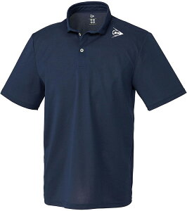 �_�����b�v ���j�Z�b�N�X �Q�[���|���V���c�i�l�C�r�[�E�T�C�Y�FS�j DUN-DAP1144-545-S DUNLOP