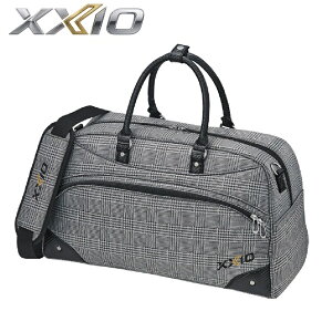 �_�����b�v�@�[�N�V�I �X�|�[�c�o�b�O�i�O�����`�F�b�N�j GGB-X164-GYCK DUNLOP XXIO �S���t