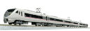 ［鉄道模型］カトー (Nゲージ) 10-2126 289系「こうのとり・きのさき」4両基本セット