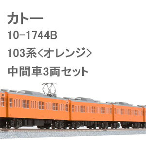 ���i�摜
