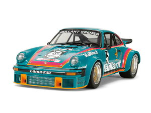 �^�~�� �y�Đ��Y�z1/24 �X�|�[�c�J�[�V���[�Y No.334 �|���V�F 934 �^�[�{ RSR ���@�C�����g�y���ʔ̔����i�z�y24334�z �v�����f��