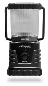 WFgX LED^@420[ EX-X777D ExplorerV[Y [EXX777D]