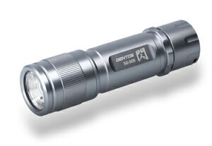 WFgX LEDd 350[ SG-505 MV[Y [SG505]