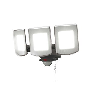 ���T�V AC���@KED�Z���T�[���C�g�i14W×3���j LED-AC342 musashi [LEDAC342]