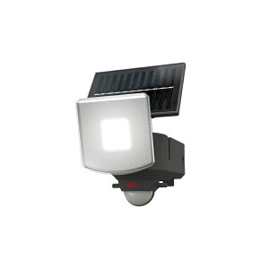 ���T�V �\�[���[���@LED�Z���T�[���C�g�i3.5W×1���j S-100L musashi [S100L]