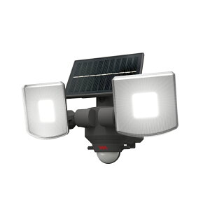 ���T�V �\�[���[���@LED�Z���T�[���C�g�i3.5W×2���j S-200L musashi [S200L]