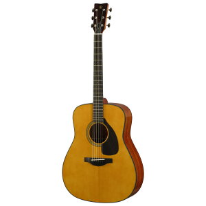 ���}�n �A�R�[�X�e�B�b�N�M�^�[(�r���e�[�W�i�`������) FG5-GLOSS YAMAHA FG/FS Red Label�V���[�Y