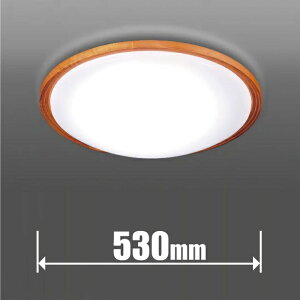 �^�L�Y�~ 6��`8���p �V�[�����O���C�g�y�J�`�b�g���z GD80299 TAKIZUMI �ȃG�l�V�[�����O���C�g �E�b�h�t���[�����_���f�U�C�� [GD80299]