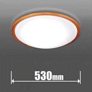 �^�L�Y�~ 10��`12���p �V�[�����O���C�g�y�J�`�b�g���z GD12299 TAKIZUMI �ȃG�l�V�[�����O���C�g �E�b�h�t���[�����_���f�U�C�� [GD12299]