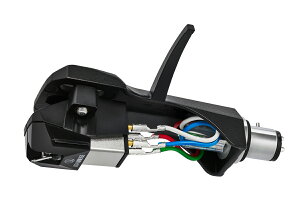 �I�[�f�B�I�e�N�j�J �w�b�h�V�F���t��VM�^�J�[�g���b�W�iMM�^�����j AT-VM95EBK/H audio-technica