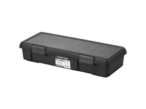 �A�C���X�I�[���} ���[�{�b�N�X ���^�^�C�v�@��20L�i�`���R�[���O���[�j RV770F IRIS [RV770F�`���R���O��]