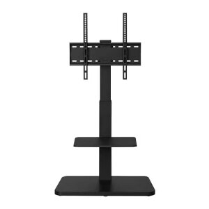 �A�C���X�I�[���} �X�^���h�e���r�� ��60�`64cm�i�u���b�N�j UTS-640R�u���c�N