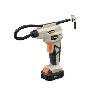 �A�C���X�I�[���} �[�d���G�A�R���v���b�T 10.8V �T���h�x�[�W�� JAC10TC