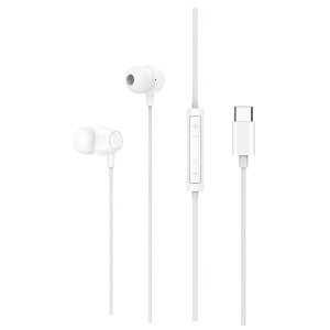 �i�K�I�J �}�C�N���R���g���[���[����USB Type-C�[�q��p�@���^�J�i���C���z��(�z���C�g) NTYPEC01WH NAGAOKA