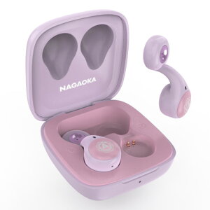 �i�K�I�J ���S���C�����XBluetooth�I�[�v���C���[�^�C���z���i�x�r�[�p�[�v���j NRING30BPR NAGAOKA�@NRING30