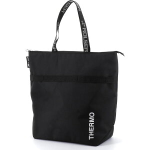ROLSER �V���b�s���O�o�b�O�iMF�u���b�N�j RS-001AT �I�[���e���� [RS001AT]