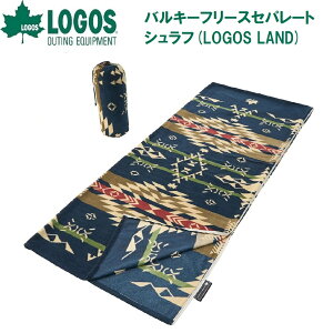 ���S�X �o���L�[�t���[�X�Z�p���[�g�V�����t(LOGOS LAND) No.72600981 LOGOS