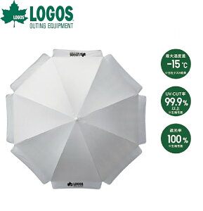 ���S�X ROSY220UV �\�[���[�u���b�N�p���\�� No.69600065 LOGOS