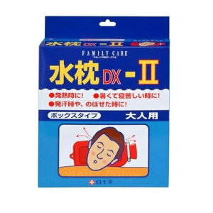 t@~[PA DX|@{bNX^Cv lp \ FC~Y}NDX-2IgiE